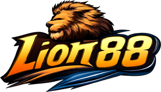 lion88